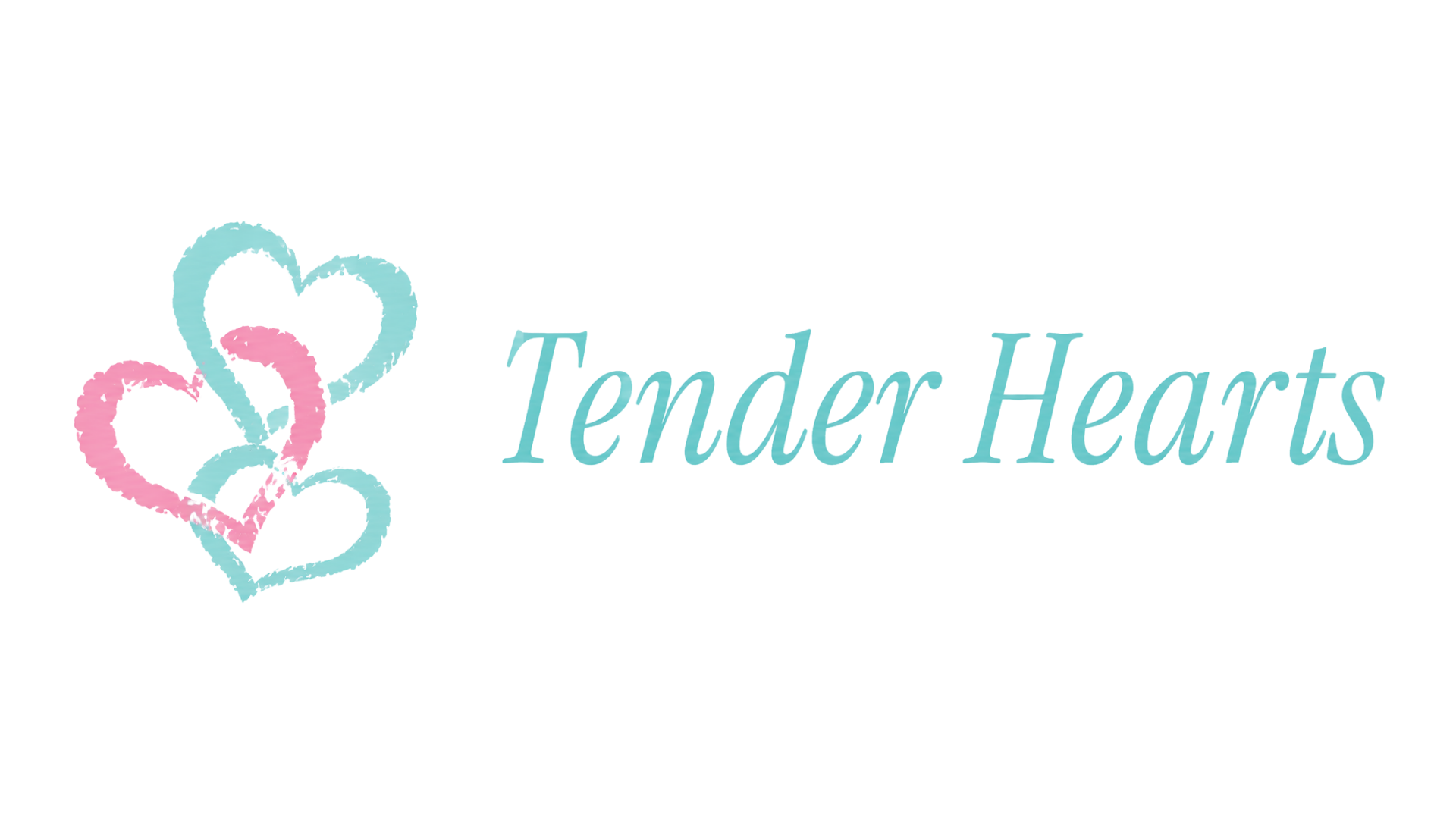 Tender Hearts In-Home Care logo